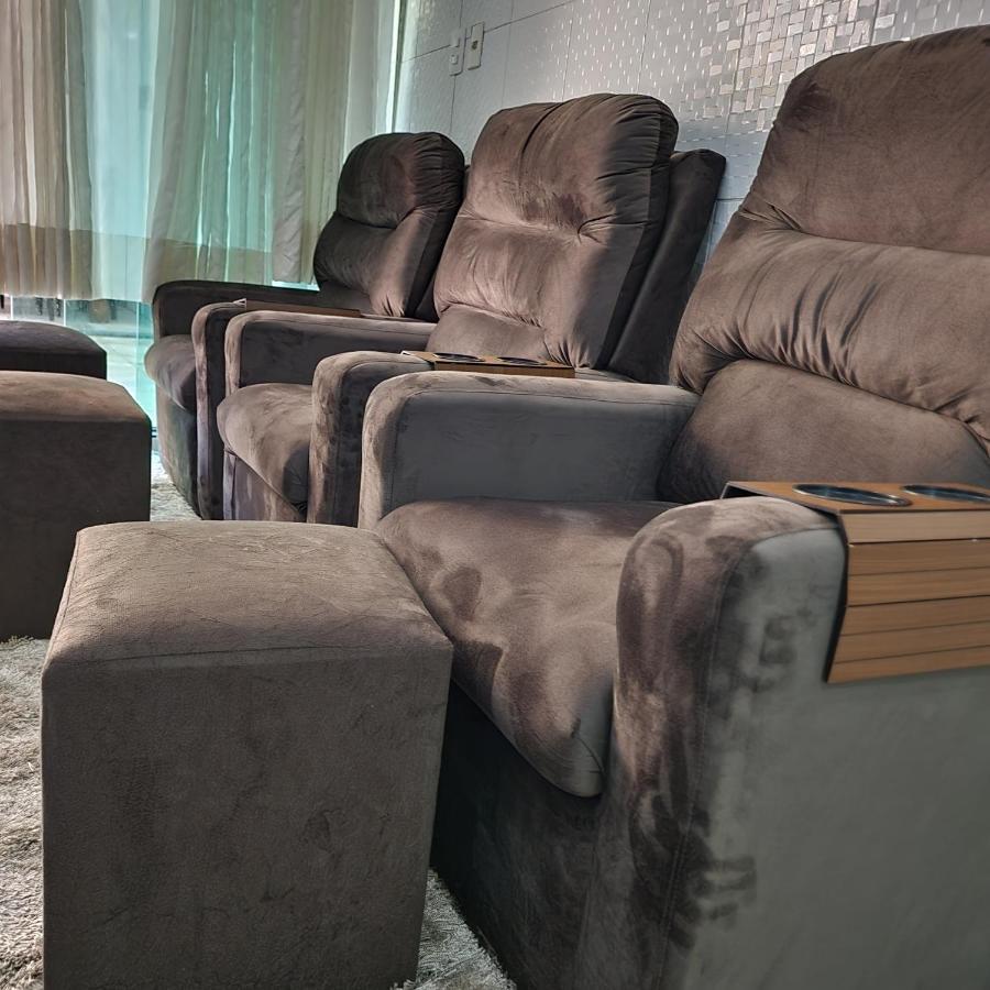 בלם Hostel Inn Gileade מראה חיצוני תמונה