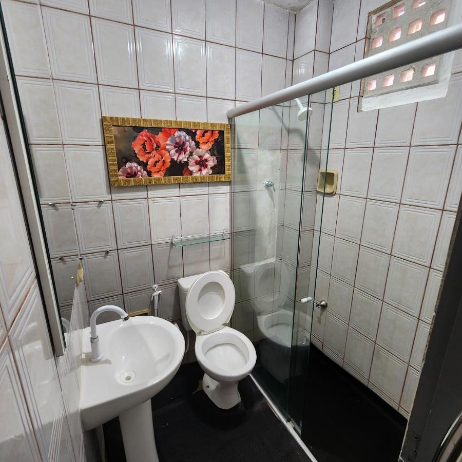 בלם Hostel Inn Gileade מראה חיצוני תמונה