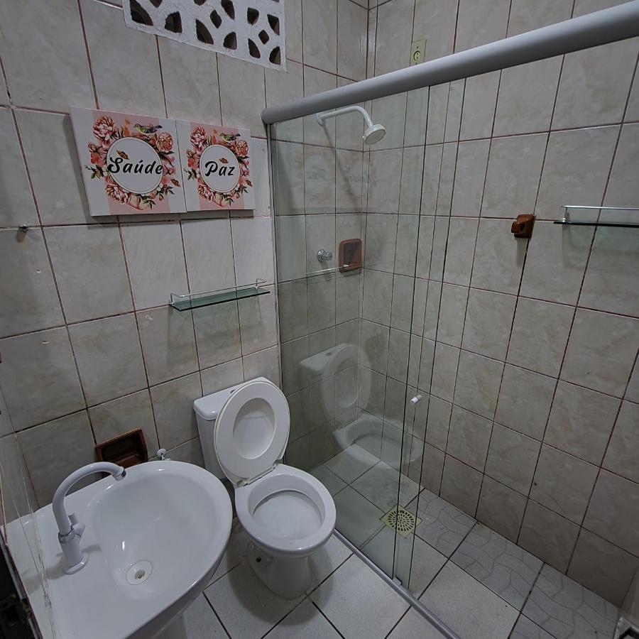 בלם Hostel Inn Gileade מראה חיצוני תמונה
