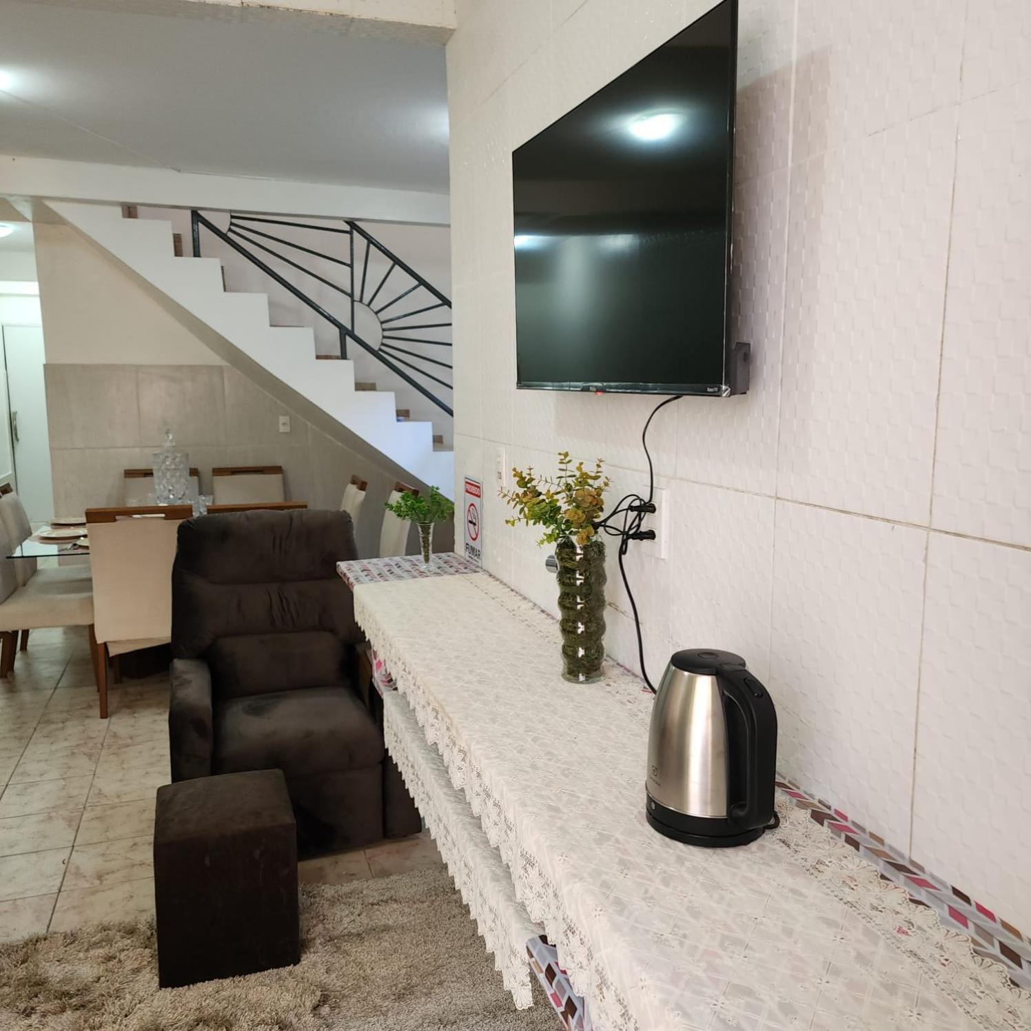 בלם Hostel Inn Gileade מראה חיצוני תמונה