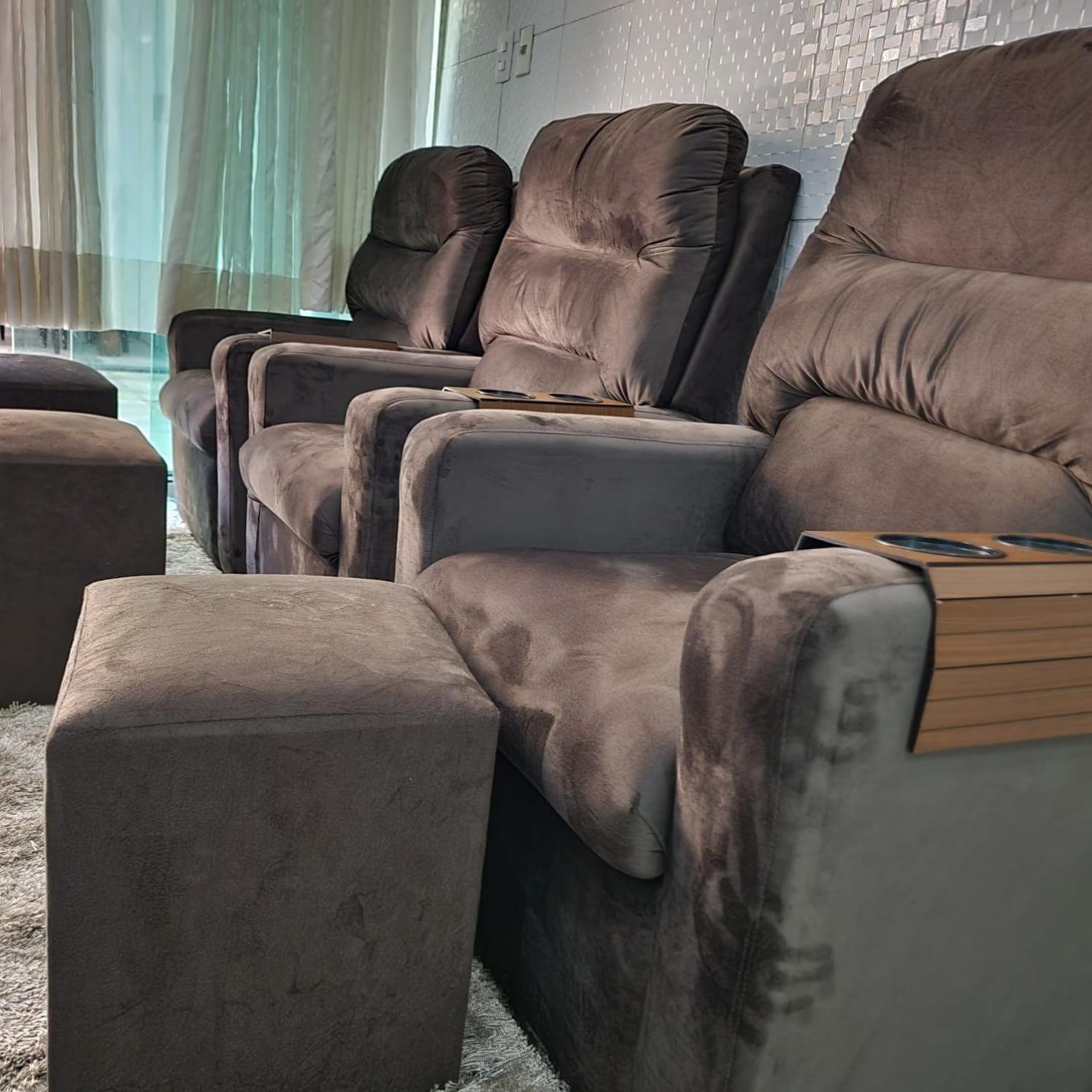 בלם Hostel Inn Gileade מראה חיצוני תמונה